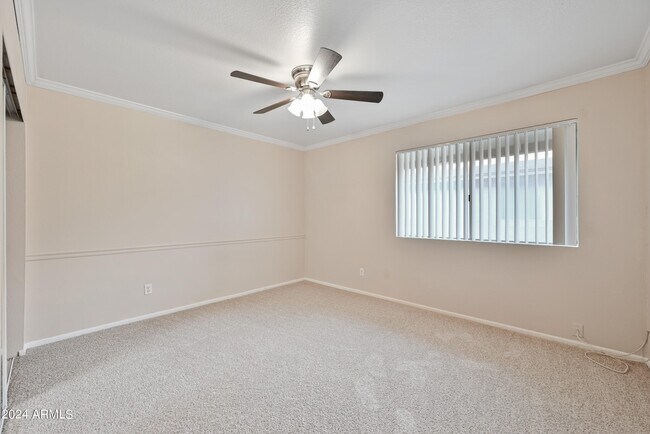 Building Photo - 8543 E Belleview St