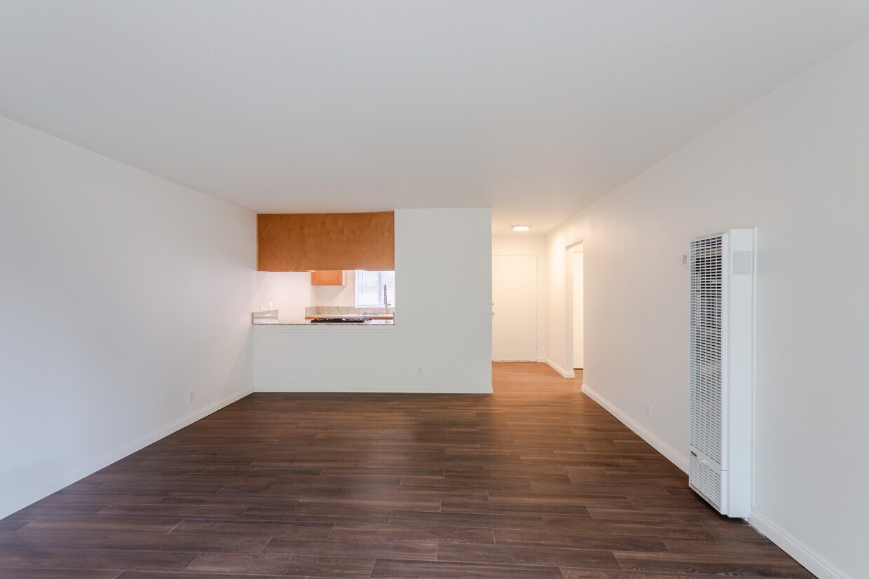 Aloma Apartments Laguna Niguel Ca Apartment Finder