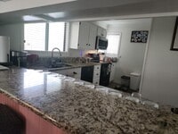 Building Photo - 7600 N Ocean Blvd