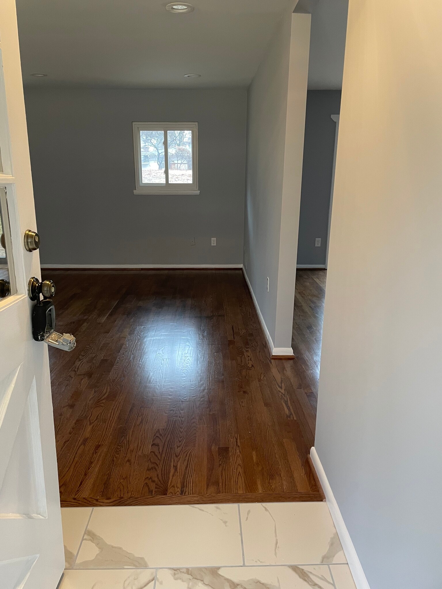 Building Photo - 12809 Kilgore Rd