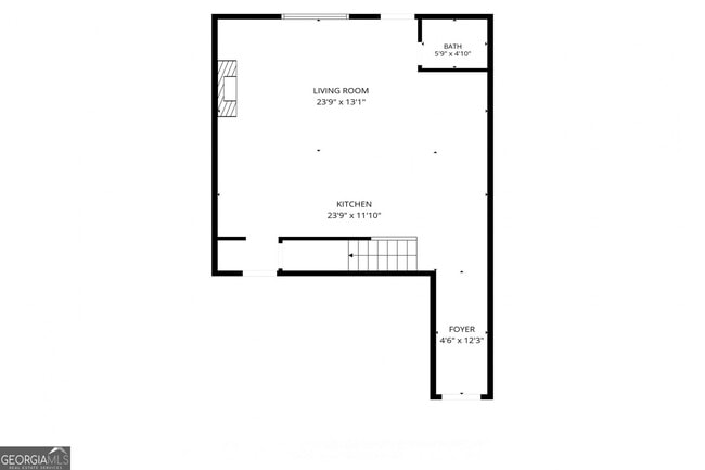 Building Photo - 4514 Fillmore Trl SW