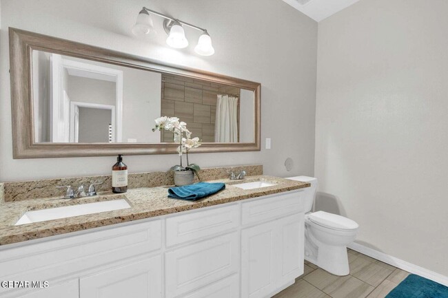 Building Photo - 12017 Cotton Cloud Wy