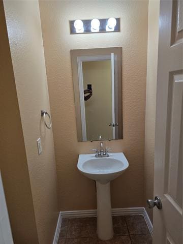 Building Photo - 224 Bluefinch Dr