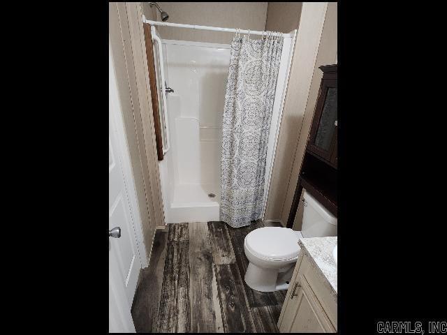 Building Photo - 5404 S Landmark Cir