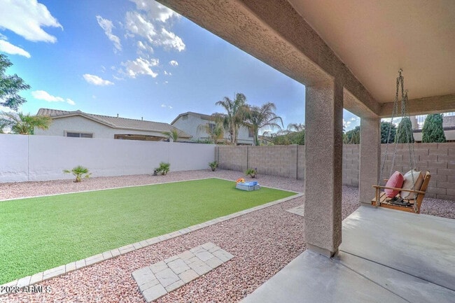 Building Photo - 3563 E Blue Ridge Way