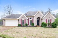 Building Photo - 4730 Buckhead Cir