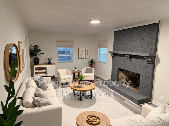 Building Photo - 1159 Tamarack Trail