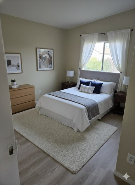 Building Photo - 33255 Little Reb Pl