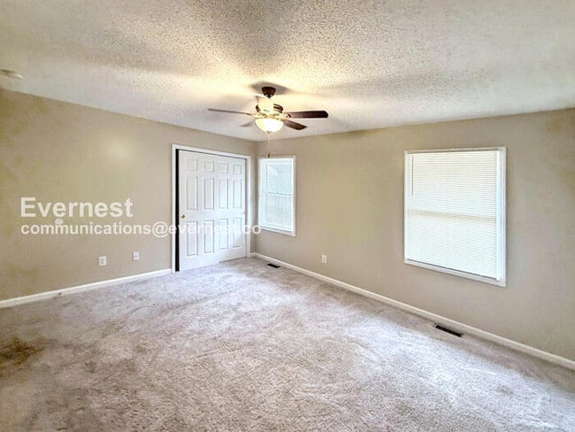 Building Photo - 5259 Falling Creek Ln