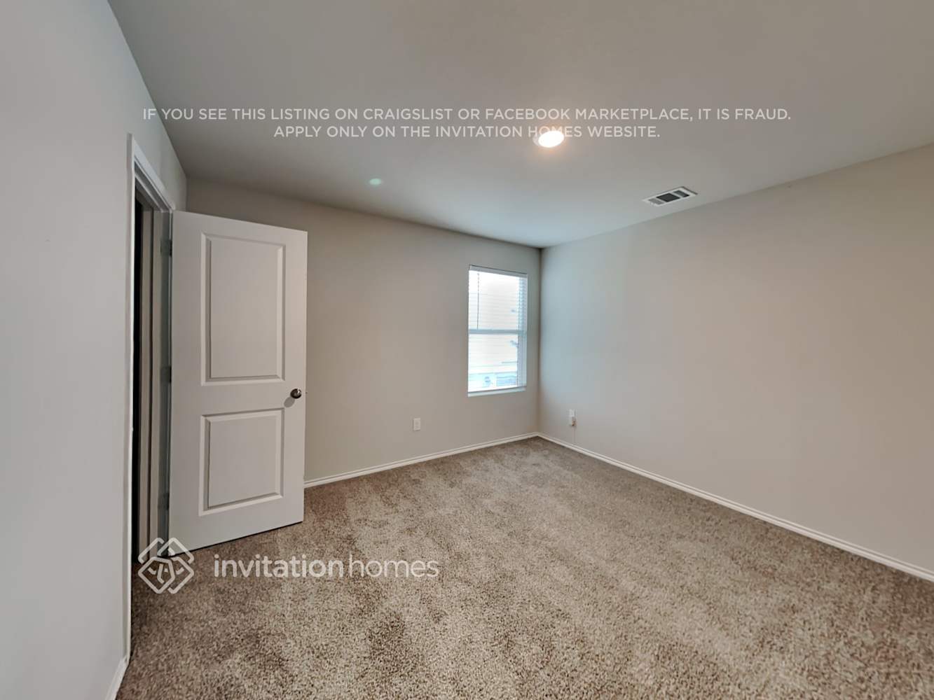 Building Photo - 6431 Pickaxe Way