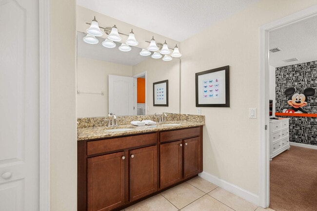 Building Photo - 1429 Wexford Way