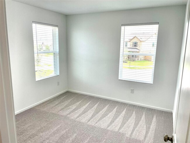 Building Photo - 26930 Zebra Grass Dr