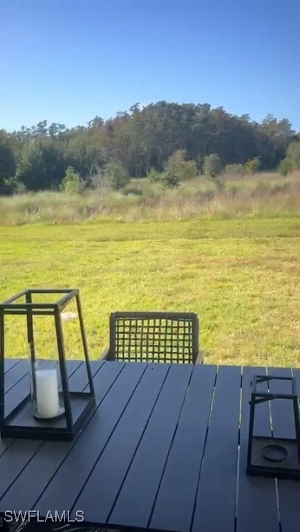 Building Photo - 5860 Agostino Way