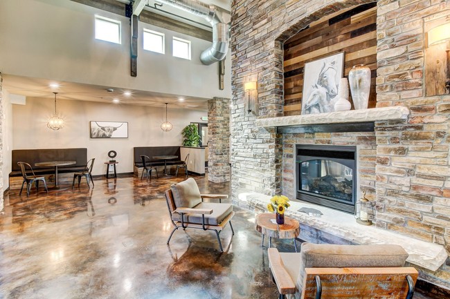 Building Photo - Timnath Trail at Riverbend Apartment Homes