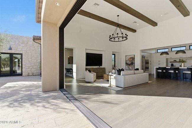 Building Photo - 8900 E Sands Dr