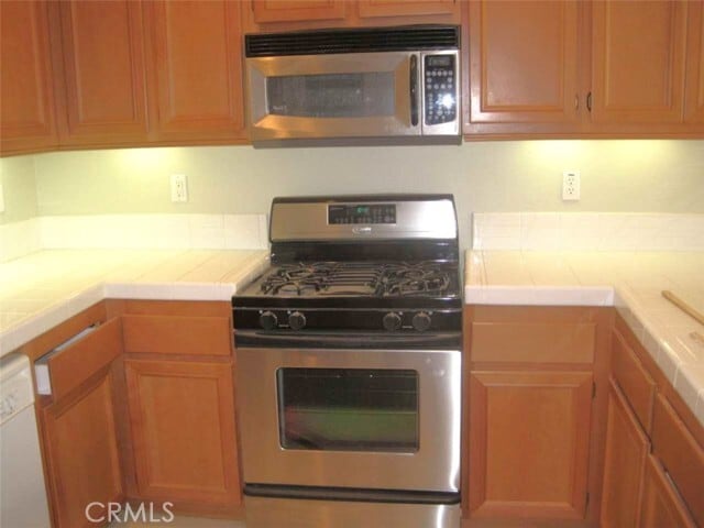 Building Photo - 2894 Echo Springs Dr