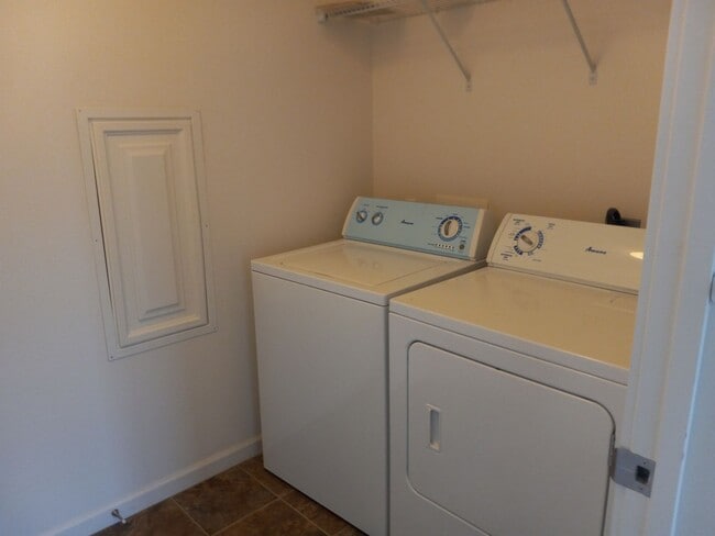Building Photo - Your Family’s Next Chapter Begins Here – C...
