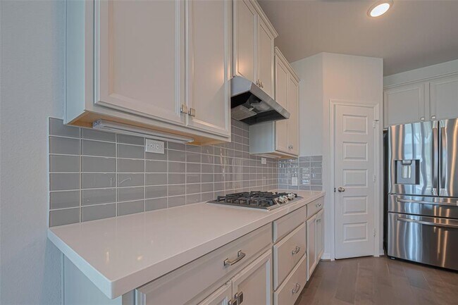 Building Photo - 1818 Smithers Landing Dr