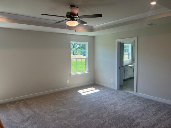 Building Photo - Elegant Home located in Union County with 5BR/4BA