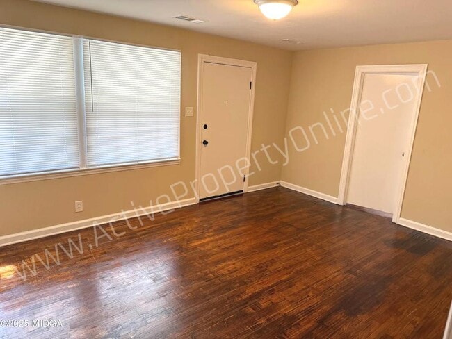 Building Photo - 2769 Nancy Dr