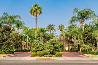 Building Photo - Villa Borgata Condo Available for Lease