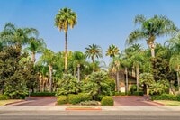 Building Photo - Villa Borgata Condo Available for Lease
