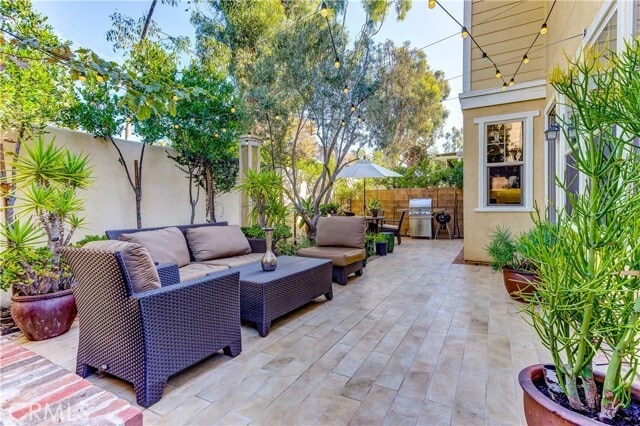 Building Photo - 110 Shadowbrook