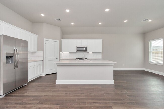 Building Photo - Welcome to the Drake – Where Comfort Meets Elevated Living