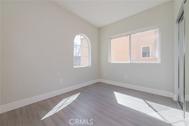 Building Photo - 5719 Camellia Ave