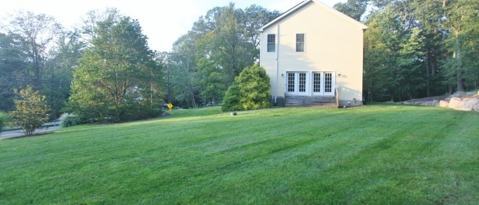 Building Photo - 39 Indian Trail