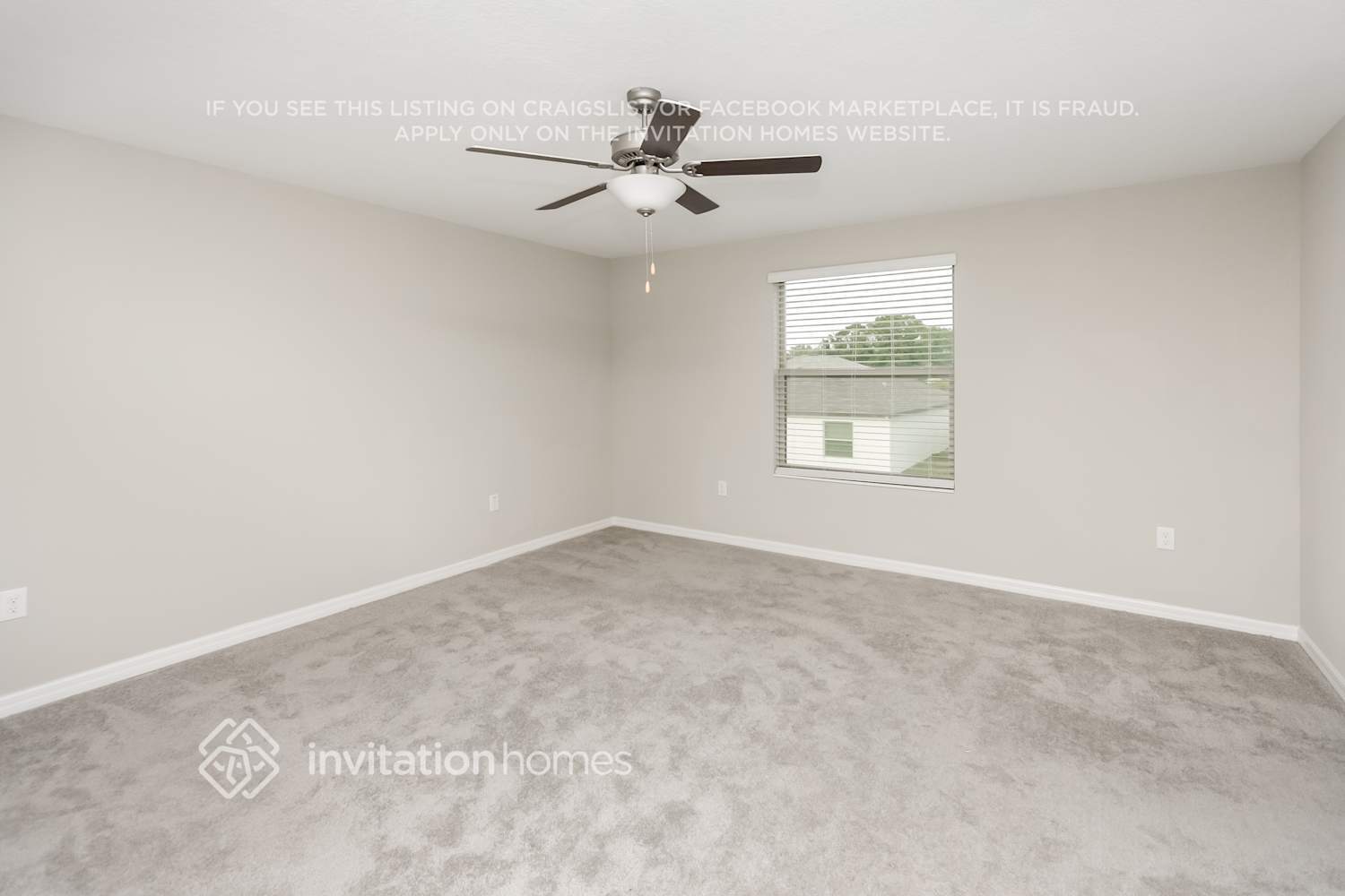 Building Photo - 1416 Flower Dust Dr