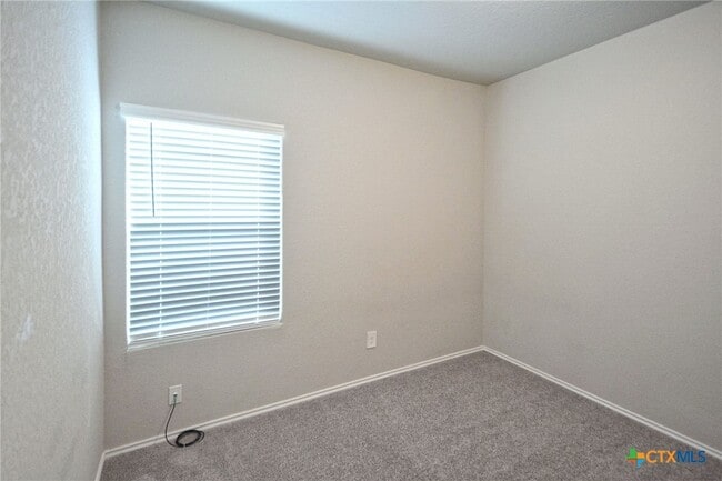 Building Photo - 3416 Canyon Ridge