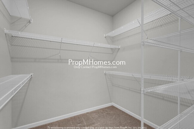 Building Photo - Modern Living in Gresham’s Newest Community! DEPOSIT SPECIAL