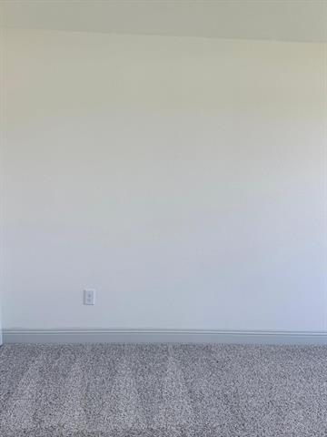 Building Photo - 1216 Renato Dr