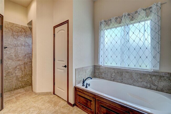 Building Photo - 232 SW 169th St