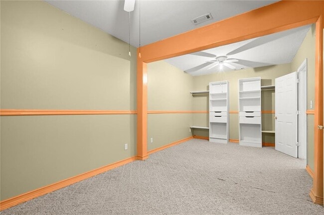 Building Photo - 3537 Castle View Ct