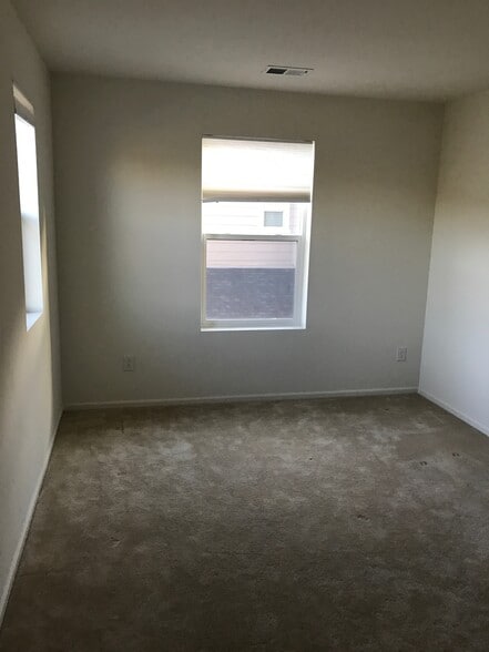 Building Photo - 1259 South Dallas Court