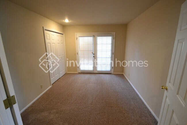 Building Photo - 1106 SW 335th St