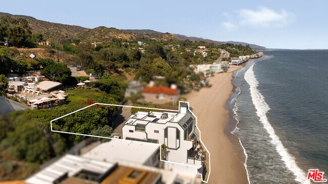 Building Photo - 27352 Pacific Coast Hwy