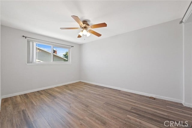 Building Photo - 11943 Verbena Ct