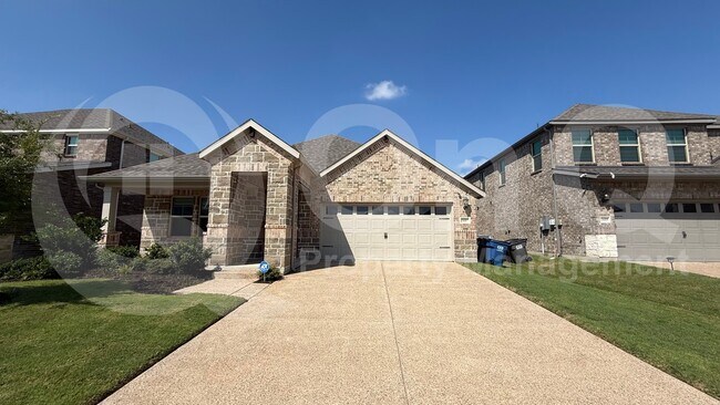 Primary Photo - 1607 Cobblestone Rd