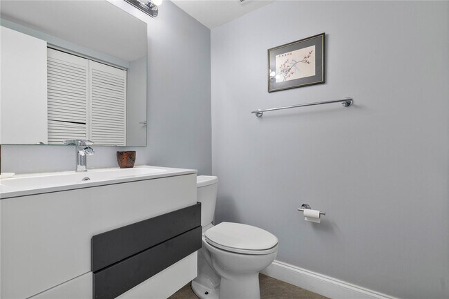 Building Photo - 1160 N Federal Hwy