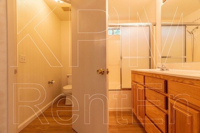 Building Photo - 4436 Abruzzi Cir