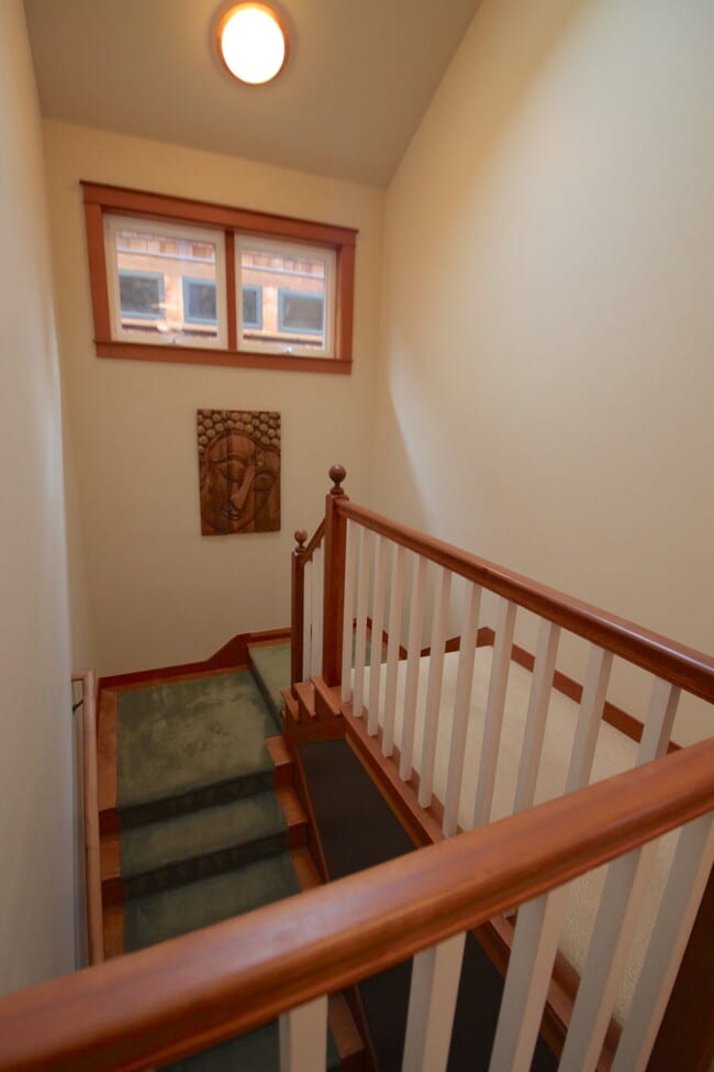 Building Photo - 9803 SW 238th St