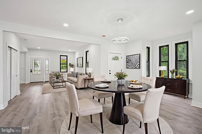 Building Photo - 3547 Finlaw Ave