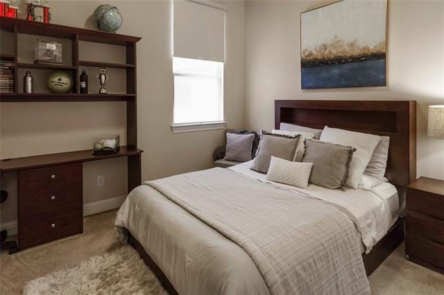 Building Photo - 3491 Harvest Glen Dr