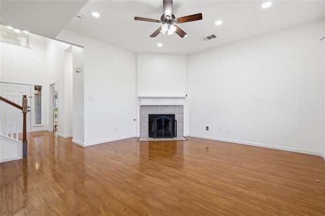 Building Photo - 2114 Rustic Ridge Dr