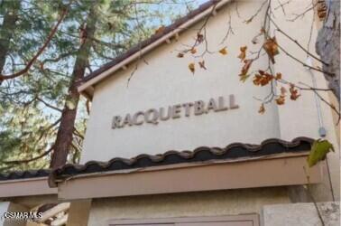 Building Photo - 5744 Oak Bend Ln