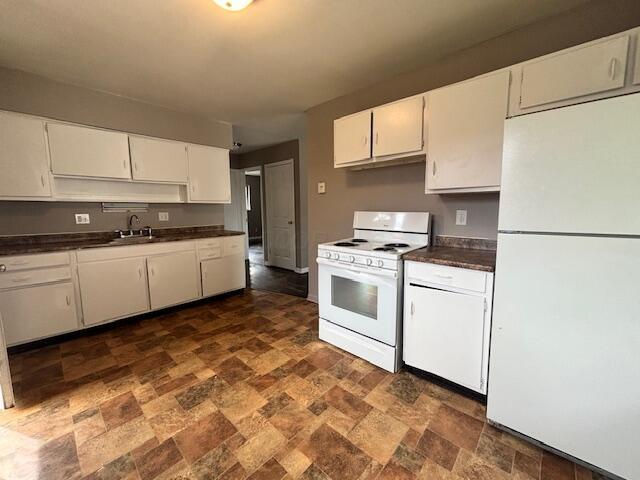 Building Photo - 1646 Carstare Dr