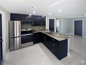 Building Photo - 5443 Sago Ave